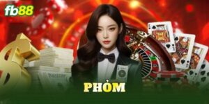 Phỏm