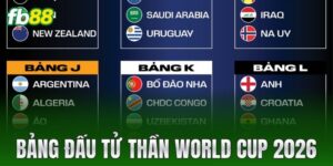 bang dau tu than world cup 2026