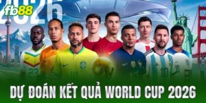 du doan ket qua world cup 2026