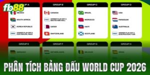 phan tich bang dau world cup 2026