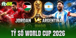 ty so world cup 2026