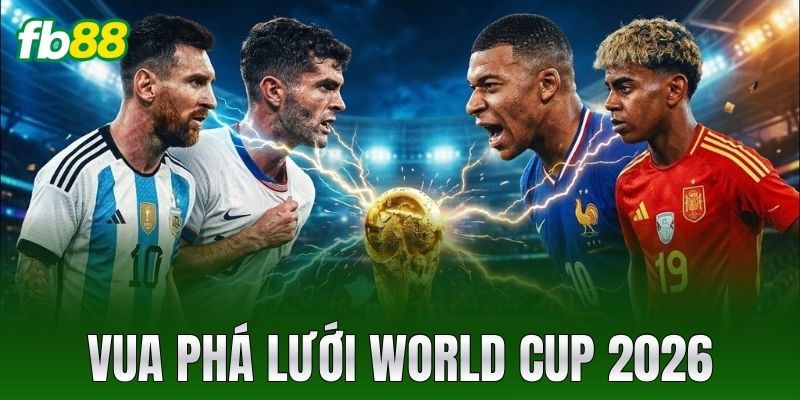 vua pha luoi world cup 2026
