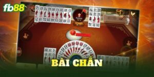 Bài Chắn