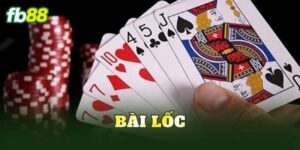 Bài Lốc