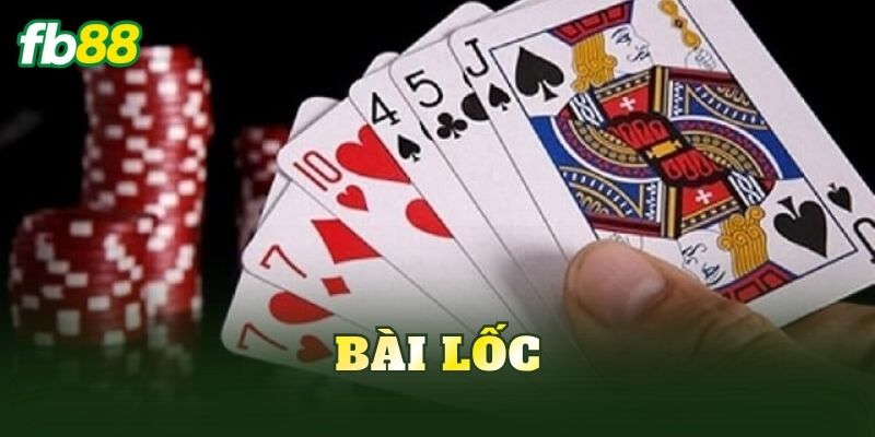 Bài Lốc – Luật Chơi, Cách Đánh Và Mẹo Thắng Hiệu Quả 1 Bài Lốc