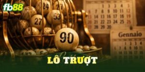 Lô Trượt