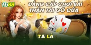 Tá Lả