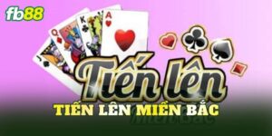 Tiến Lên Miền Bắc