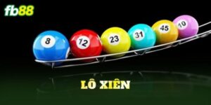 Lô Xiên