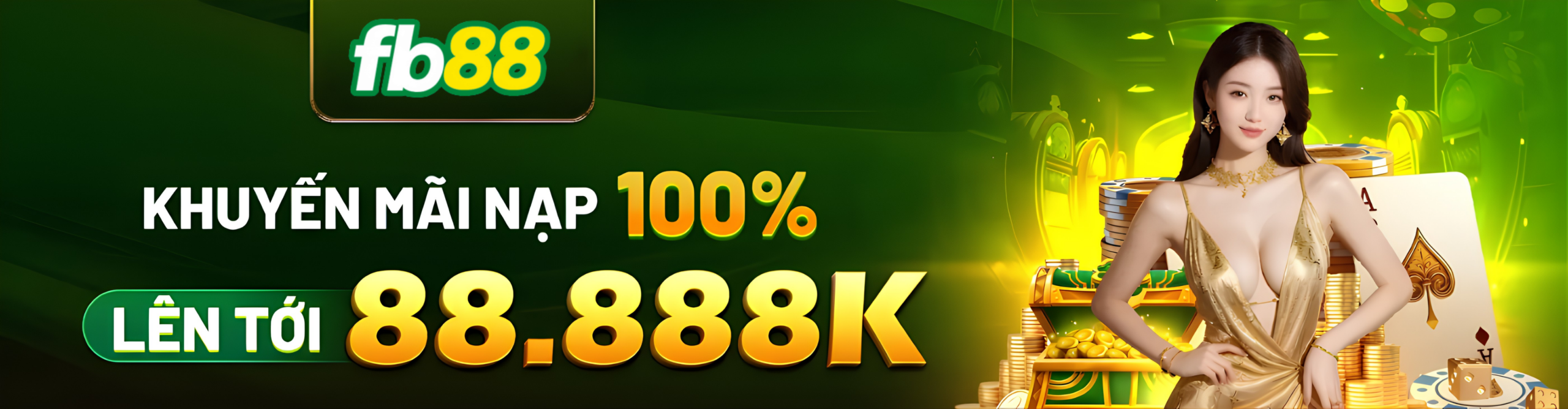banner fb88d scaled