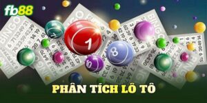 Phân Tích Lô Tô